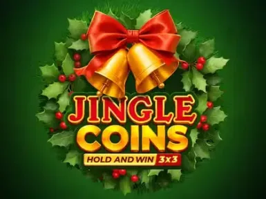 Arcanebet Casino screenshot