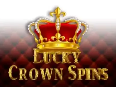 Arcanebet Casino screenshot