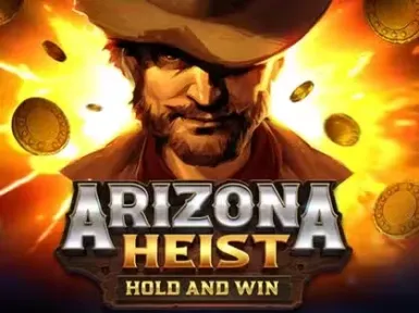Arcanebet Casino screenshot